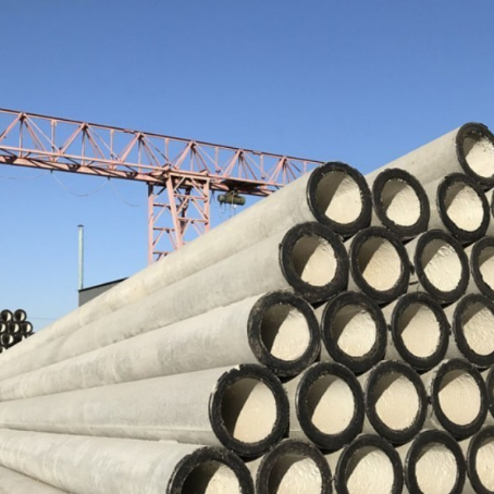 鼓楼水泥电线杆的颜色可以选择吗？